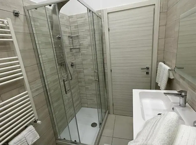 Gli Angeli * Pompeï